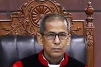 Hapus Presidential Threshold, MK Berikan Pedoman Rekayasa Konstitusional