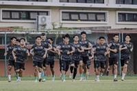 Persebaya Siap Hadapi Bali United