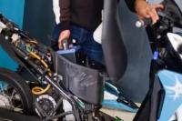 Kabar Baik, K-ESDM Gratiskan Konversi Sepeda Motor BBM ke Listrik