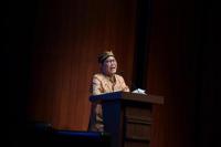 Mendes: Aksi Tanggap Perubahan Iklim Harus Libatkan Masyarakat Desa