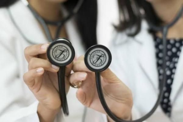 Anggota DPR Desak Pemerintah Usut Tingginya Angka Depresi Peserta PPDS