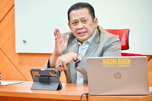 Mencermati Dampak Eskalasi Ketegangan di Timur Tengah