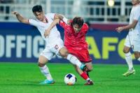 Lumat Korsel Lewat Adu Pinalti, Indonesia Melenggang ke Semifinal Piala Asia U-23