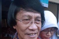 Kak Seto Serukan Pemerintah Blokir Gim Mengandung Kekerasan