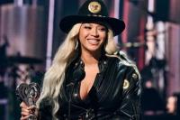 Mengapa Cowboy Carter Beyonce Akhirnya Harus Memenangkan Album Terbaik Tahun Ini di Grammy 2025