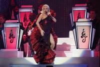 Tuntutan Pelecehan Seksual di The Box, Lady Gaga Batalkan Pesta Lajang Adiknya