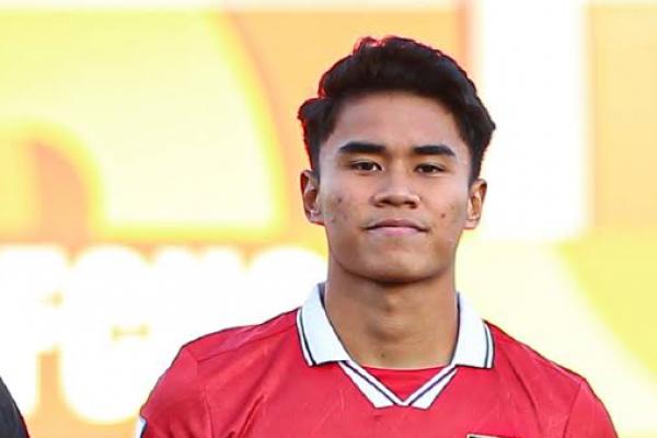 Ferarri Optimistis Performa Persija Membaik