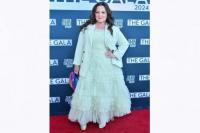 Barbra Streisand Komentar soal Ozempic, Ini Reaksi Melissa McCarthy