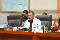 Amunisi TNI Meledak, Anton Sukartono: Kenapa Sudah Kadaluwarsa Dibiarkan?