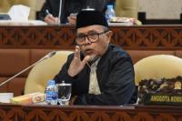 Legislator PKS Kritik Sistem Bayar Tol Tanpa Setop