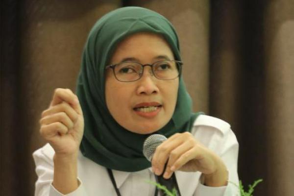 Kemendes PDTT Gelar CSR & PDB Awards 2024