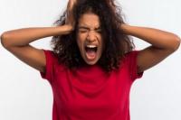 Lima Zodiak yang Terkenal Emosian, Kamu Termasuk?