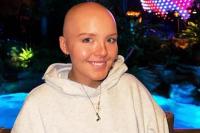 Maddy Baloy, TikToker yang Perjalanan Kankernya Menyentuh Jutaan Orang Meninggal Dunia