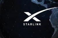 Siap-siap, Starlink Milik Elon Musk Meluncur di Indonesia Pertengahan Mei