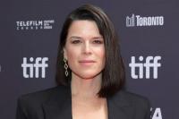 Neve Campbell Senang Kembali ke Film Waralaba Scream 7