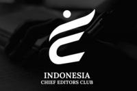 Presidium ICEC Kecam Aparat Atas Penangkapan Pemred Floresa