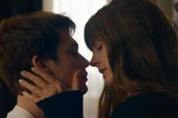 Sederet Pemeran dan Karakter The Idea of ​​You, Komedi Romantis Terbesar Tahun Ini