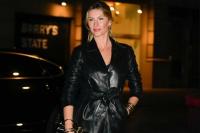 Gisele Bundchen Sakit Hati Pernikahannya dengan Tom Brady Disinggung di Acara Komedi