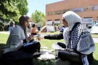 10 Ini Tips Memilih Jurusan Kuliah agar Tak Salah Arah