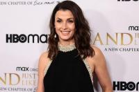 Bridget Moynahan Unggah Pesan Samar Usai Tom Brady Dikecam karena Mencampakkannya saat Hamil (FOTO: GETTY IMAGE)