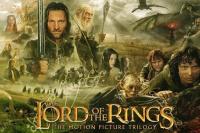 Trilogi The Lord of the Rings Kembali Tayang di Bioskop dengan Versi Panjang