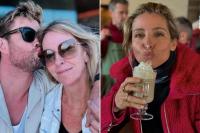 Rayakan Mother`s Day, Chris Hemsworth Sebut Dua Wanita Favoritnya