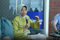 Kemendikbud: Perguruan Tinggi Harus Adil dan Bijak Tetapkan UKT