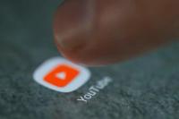 YouTube Bakal Hadirkan Fitur Lens untuk Video Short