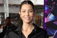 Jessica Biel Terkejut Betapa Sedikit Pengetahuan Tentang Tubuhnya hingga Berusia 30-an