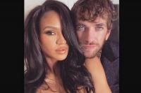 Alex Fine Kecam Sean Diddy Combs yang Melakukan Kekerasan pada Cassie Ventura