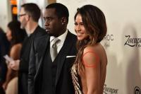 Sederet Fakta Tentang Tuduhan Pelecehan Seksual Sean Diddy Combs Terhadap Cassie Ventura