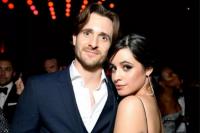 Punya Pacar Serius di Usia 20 Tahun, Camila Cabello Sebut Terlambat