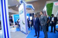 BKSAP: Diplomasi Air Potensi Promosikan Perdamaian Dunia