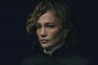 Jennifer Lopez Merasa Terhubung dengan Karakternya di Film Atlas