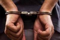 Kasus Vina Cirebon, Satu DPO Berhasil Ditangkap