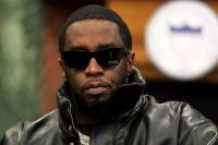 Sean Diddy Combs Kembali Dituduh Membius dan Melakukan Pelecehan Seksual Seorang Model