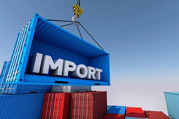 Pengusaha Kritik Permendag No 8, Tak Lindungi Industri Dalam Negeriu