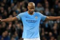 Eks Kapten City Segera jadi Pelatih Baru Bayern Muenchen