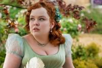 Rekap Bridgerton Musim 3 Episode 1: Siapa yang Membutuhkan Berlian Saat Anda Memiliki Zamrud?