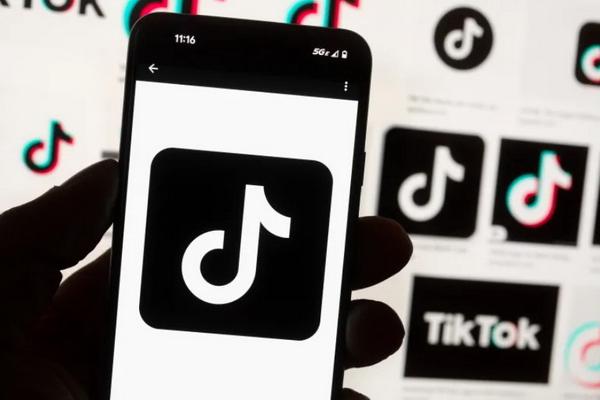 Ini Manfaat Detox Media Sosial Akibat Kecanduan Dunia Maya 