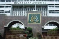 Komjak Desak JPU Banding Maksimal Vonis Kasus Timah