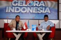 Mantan Anggota DPR Usul Anggaran Pendidikan 20 Persen Tidak untuk Sekolah Agama dan Kedinasan