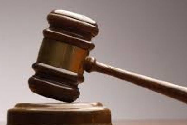 Kejagung Segera Limpahkan Berkas Kasus Timah ke Pengadilan