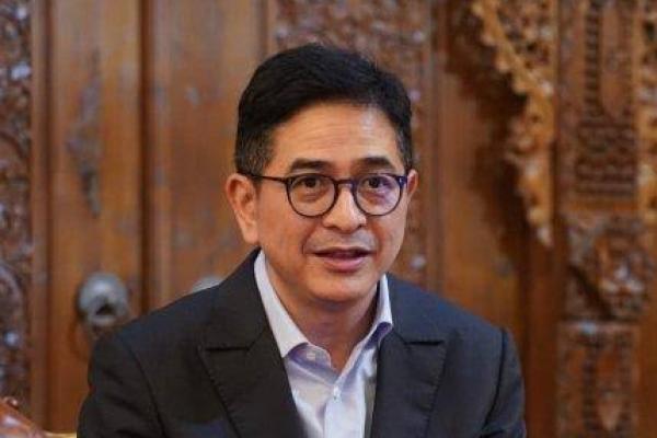 Versi Pengusaha, Ada 3 Isu Strategis Yang Harus Diperhatikan Pemerintahan Baru
