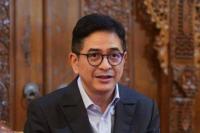 Versi Pengusaha, Ada 3 Isu Strategis Yang Harus Diperhatikan Pemerintahan Baru