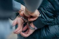 Polri Tangkap WNA Buronan Nomor Satu Thailand