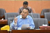 Komisi V Nilai Merger Damri dan PPD Timbulkan Berbagai Masalah