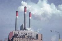 SISPEK Awasi Emisi 10 Sektor Industri, Apa Saja?