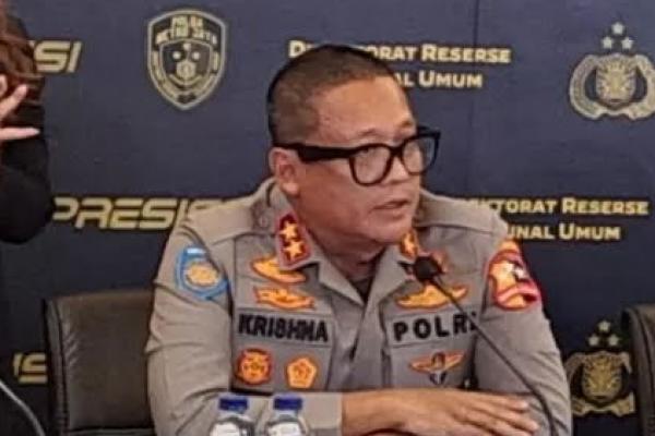 PM Thailand Jamin Bantu Tangkap Fredy Pratama