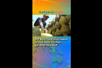 DPR Minta Pemerintah Siapkan Strategi Awasi Distribusi Gas Melon Bersubsidi